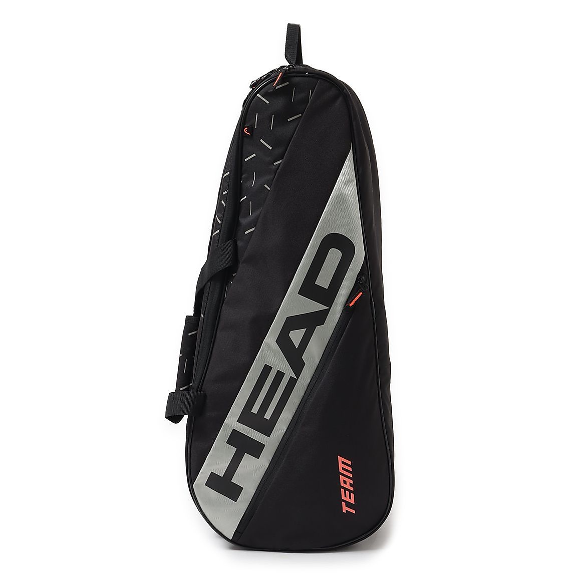 Team Racquet Bag L BKCC