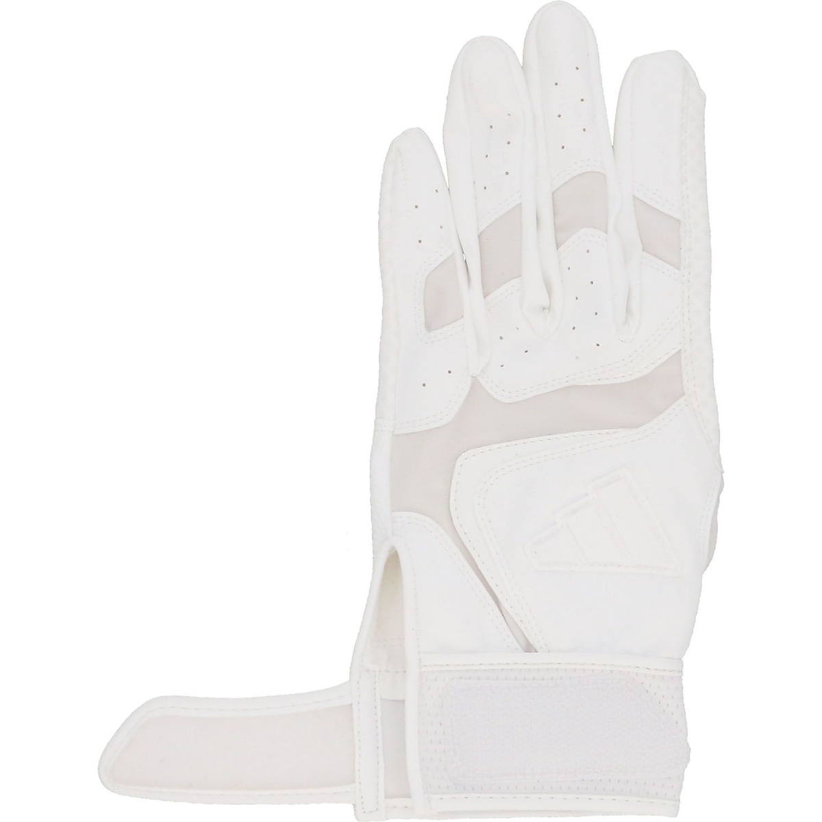 アディダス バッティンググラブ ベーシック (BATTING GLOVE BASIC)