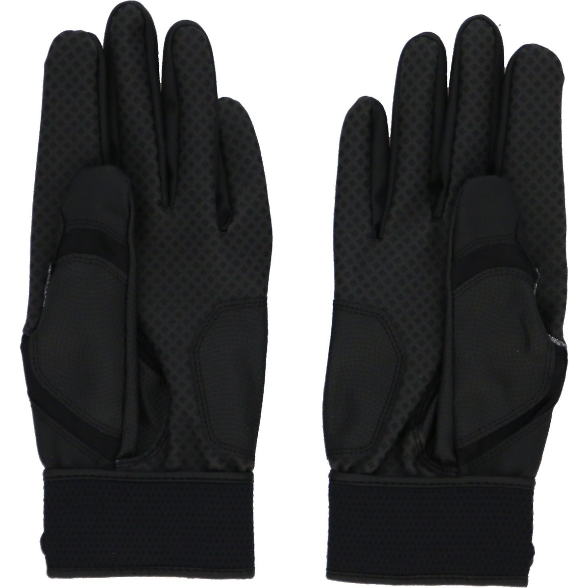 アディダス バッティンググラブ ベーシック (BATTING GLOVE BASIC)