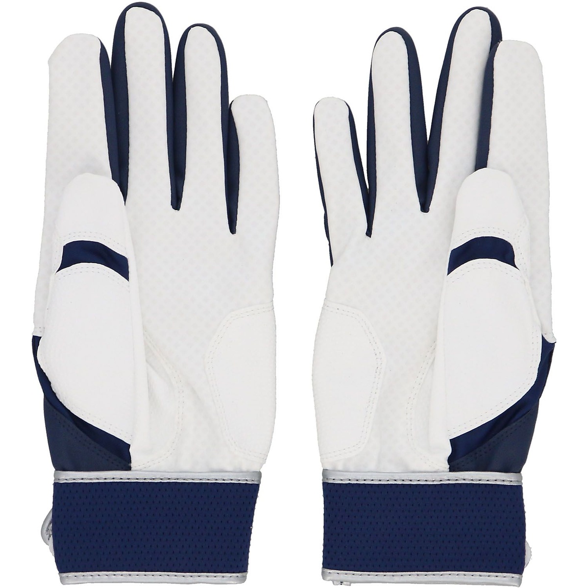 アディダス バッティンググラブ ベーシック (BATTING GLOVE BASIC)