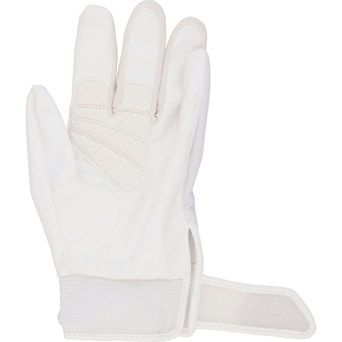 アディダス フィールディンググラブ (41 FIELDING GLOVE)