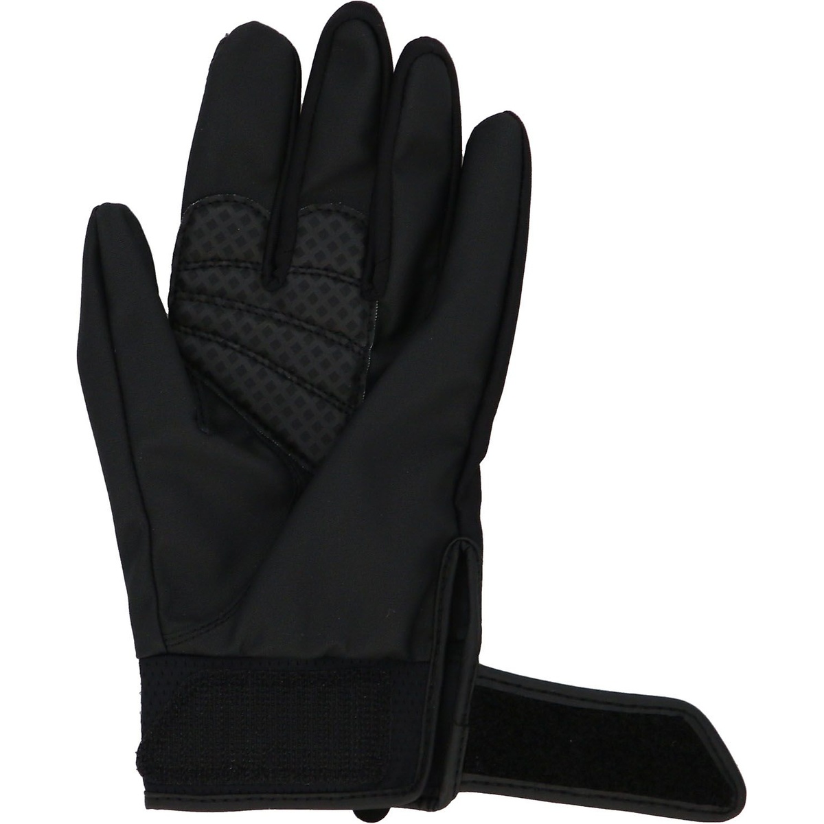 アディダス フィールディンググラブ (41 FIELDING GLOVE)