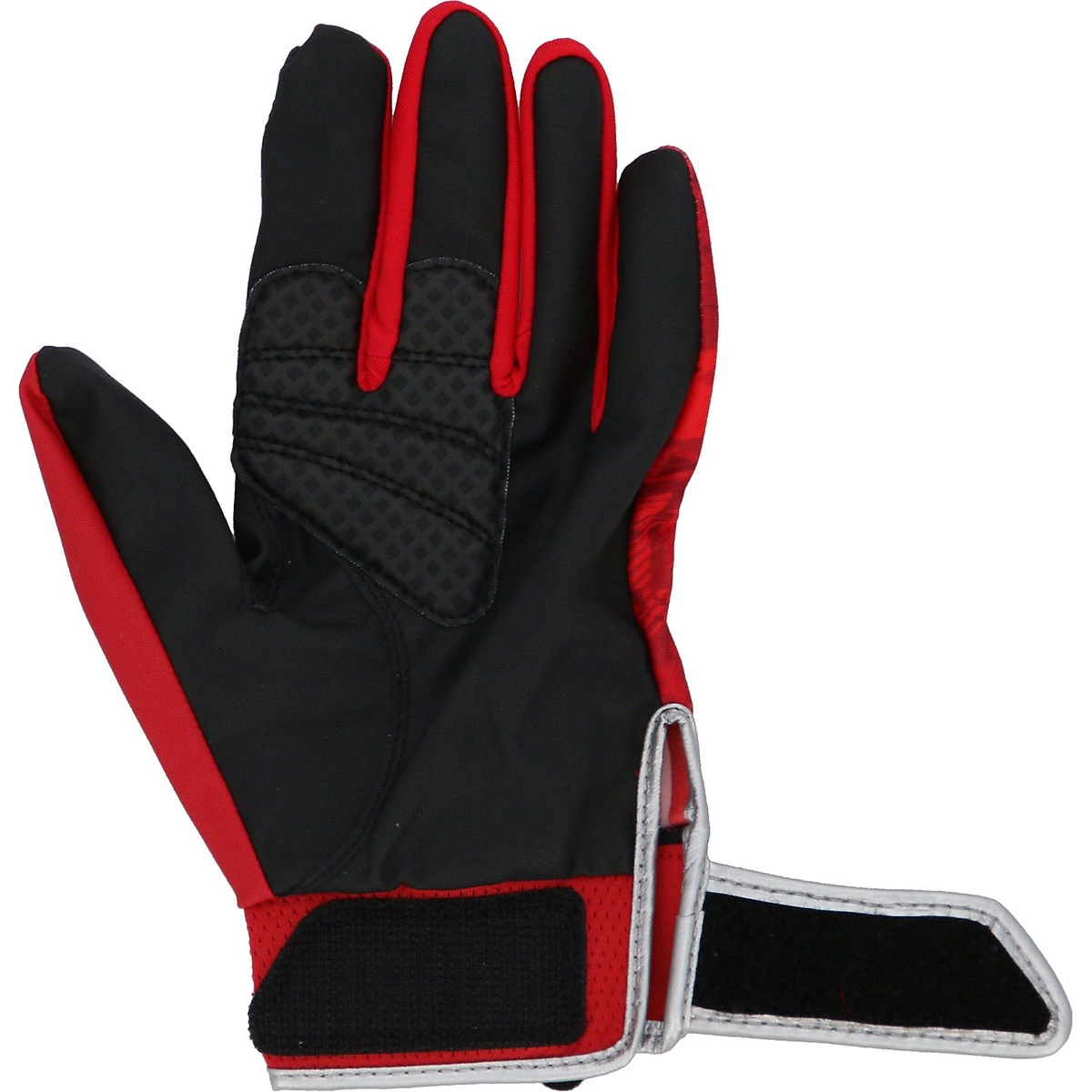 アディダス フィールディンググラブ (41 FIELDING GLOVE)