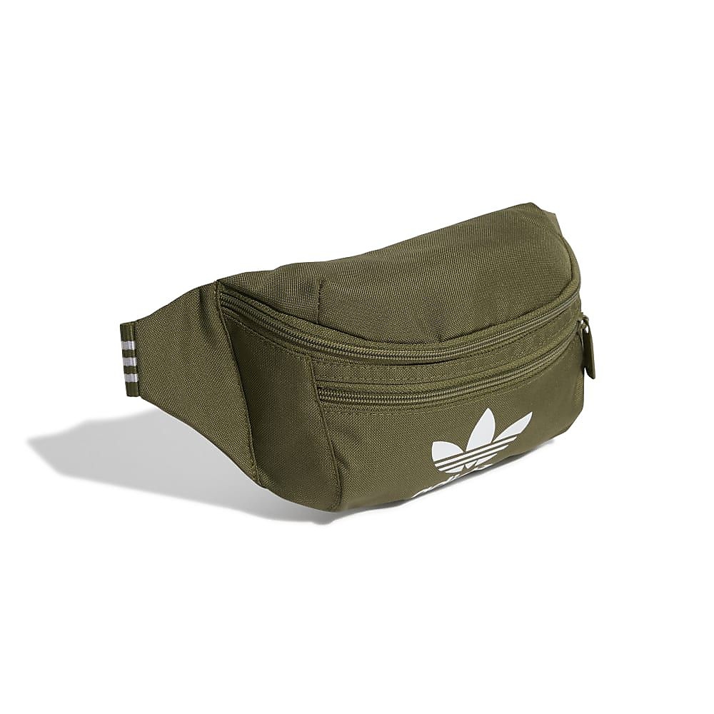 AC WAISTBAG