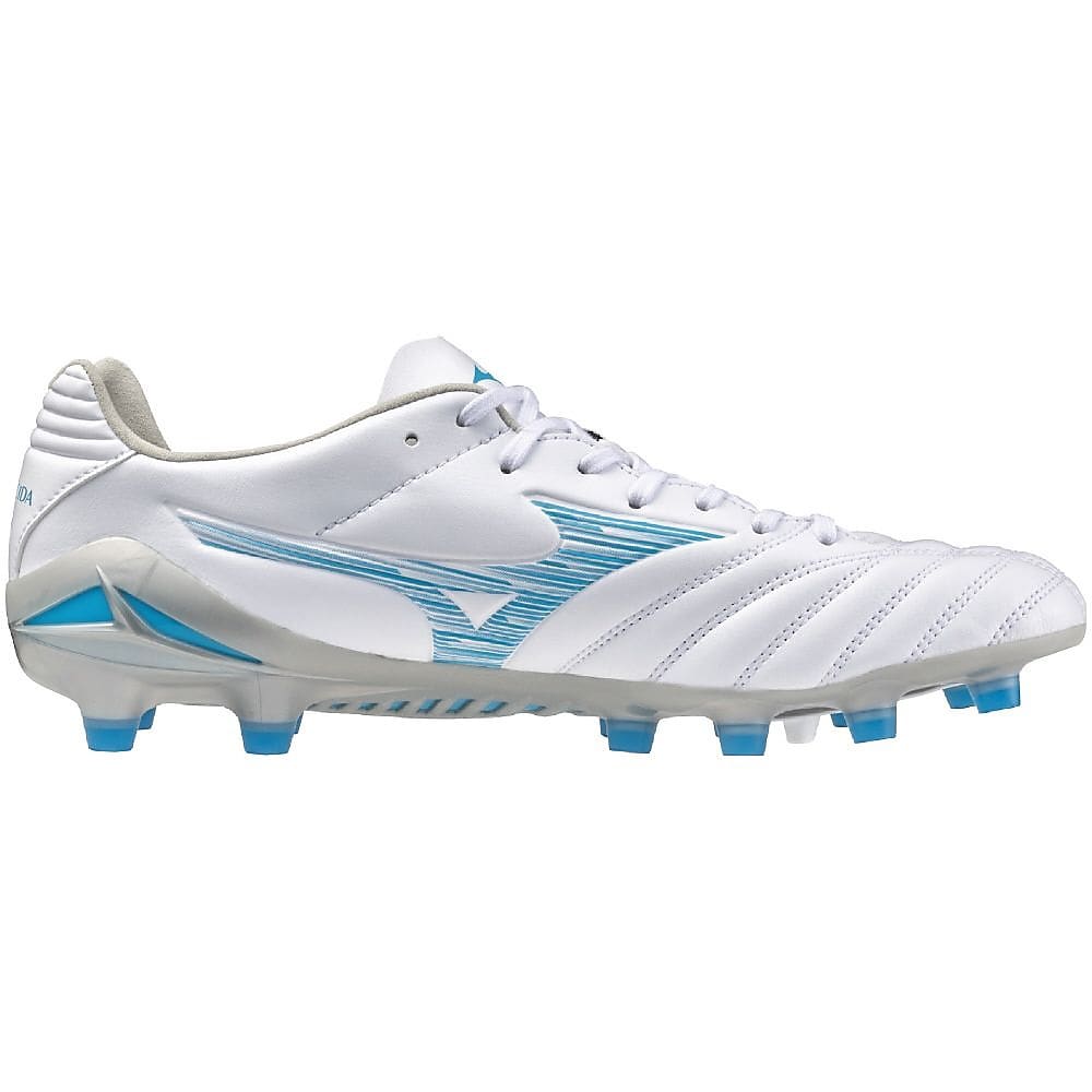 MIZUNOミズノ - モナルシーダネオ3 PRO P1GA242218/メガスポーツ公式