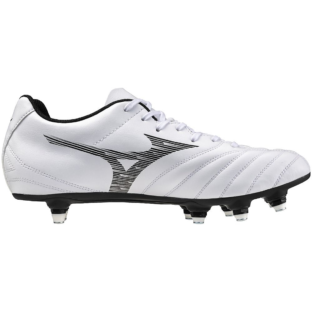 モナルシーダネオ3 SELECT SI