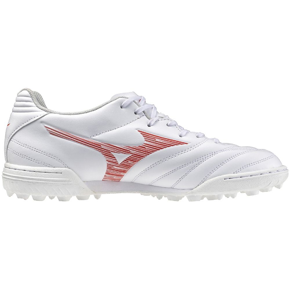 モナルシーダネオ3 SW AS