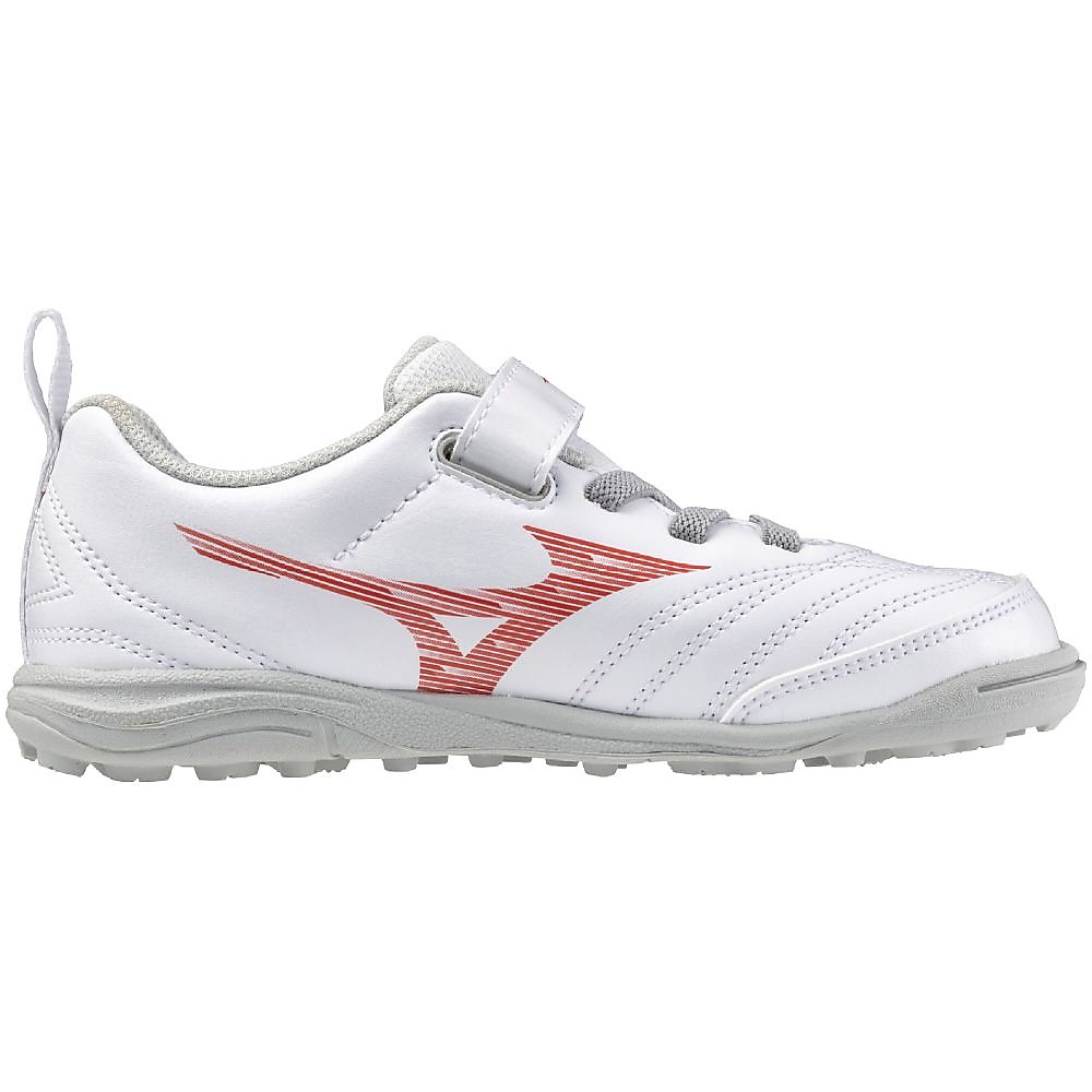 モナルシーダネオ3クラブキッズAS