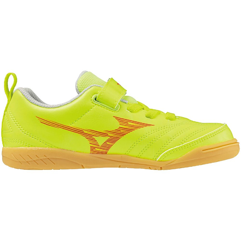 モナルシーダネオ3クラブキッズIN