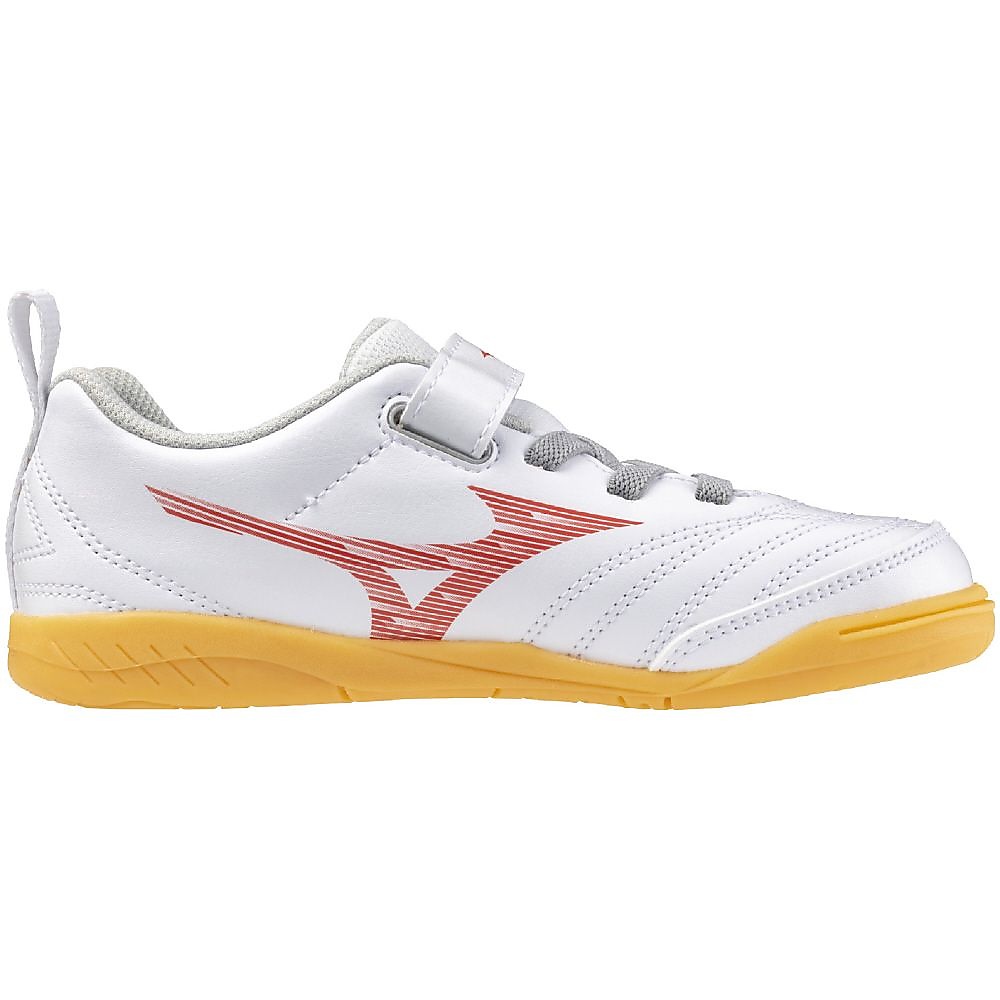 モナルシーダネオ3クラブキッズIN