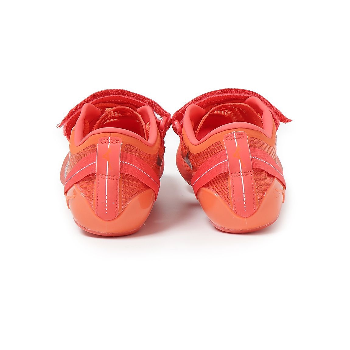 エックスブラスト エリート 3