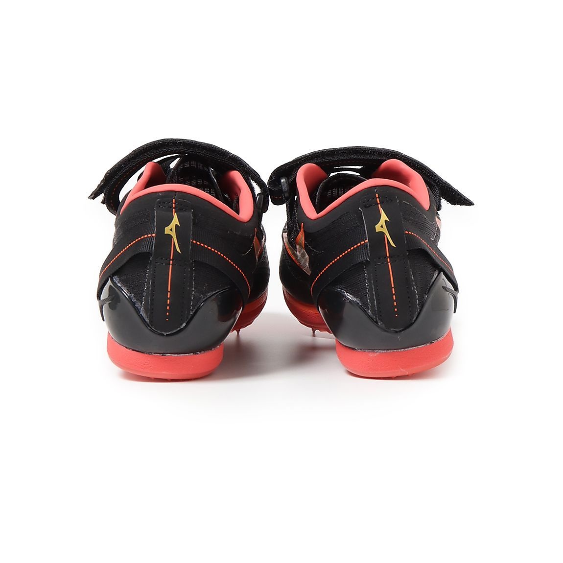 エックスブラスト NEO 2