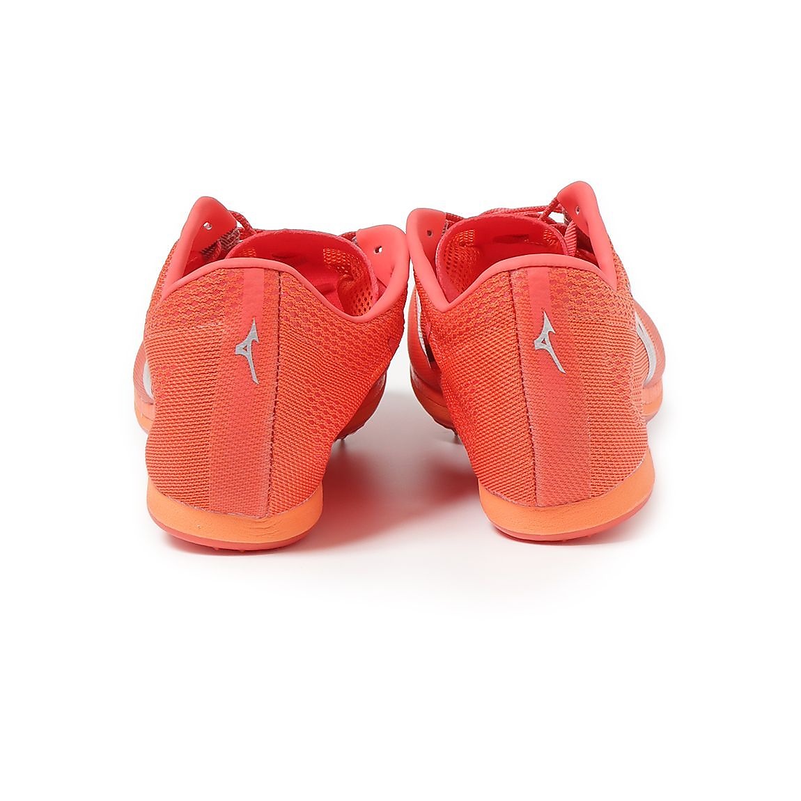 エックス ストリーム MD