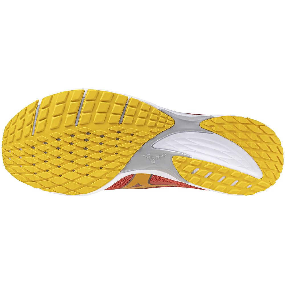 デュエルソニック 3