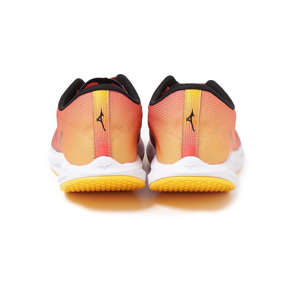 デュエルフラッシュ