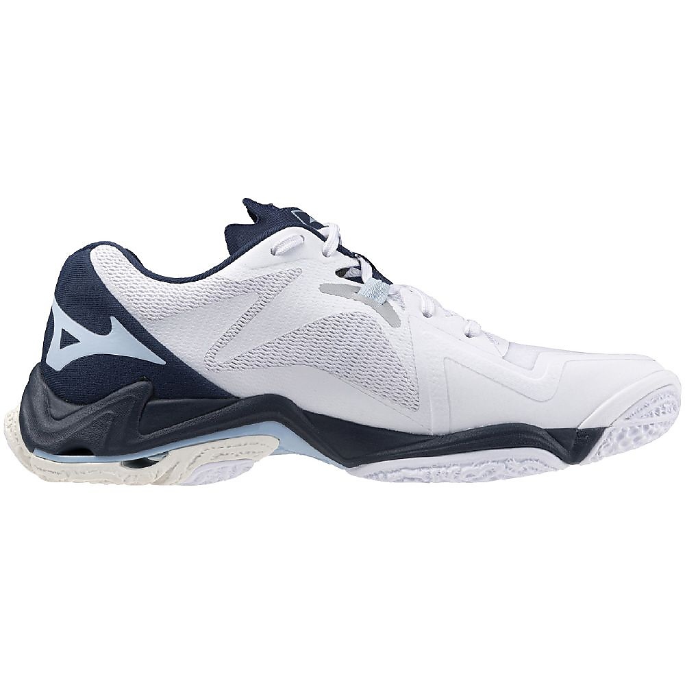 ウエーブライトニング Z8