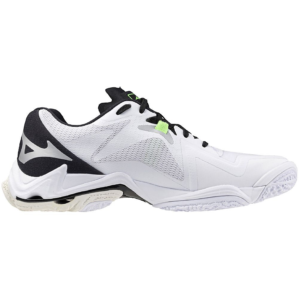 ウエーブライトニング Z8 WIDE