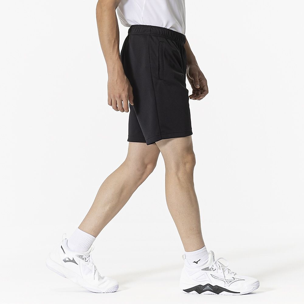 ハーフパンツ(ユニセックス)