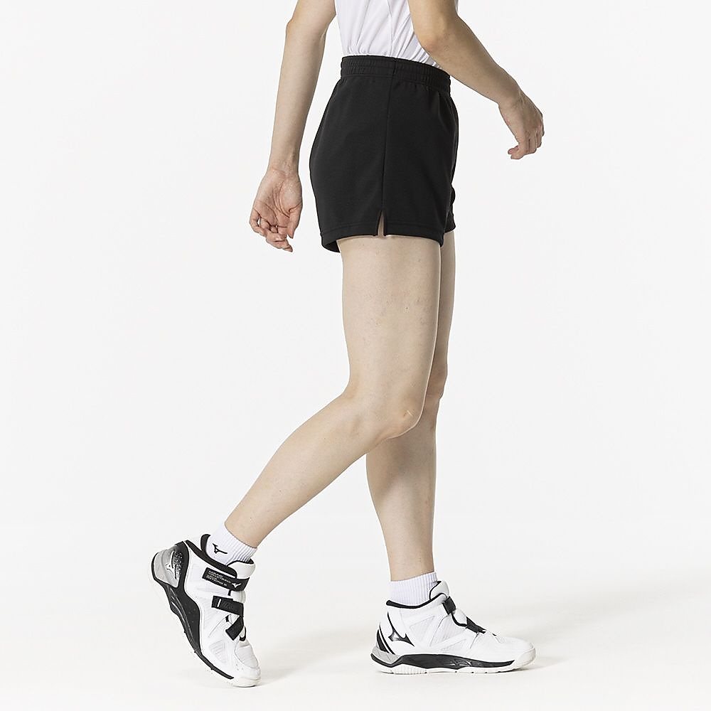 ゲームパンツ(ウィメンズ)