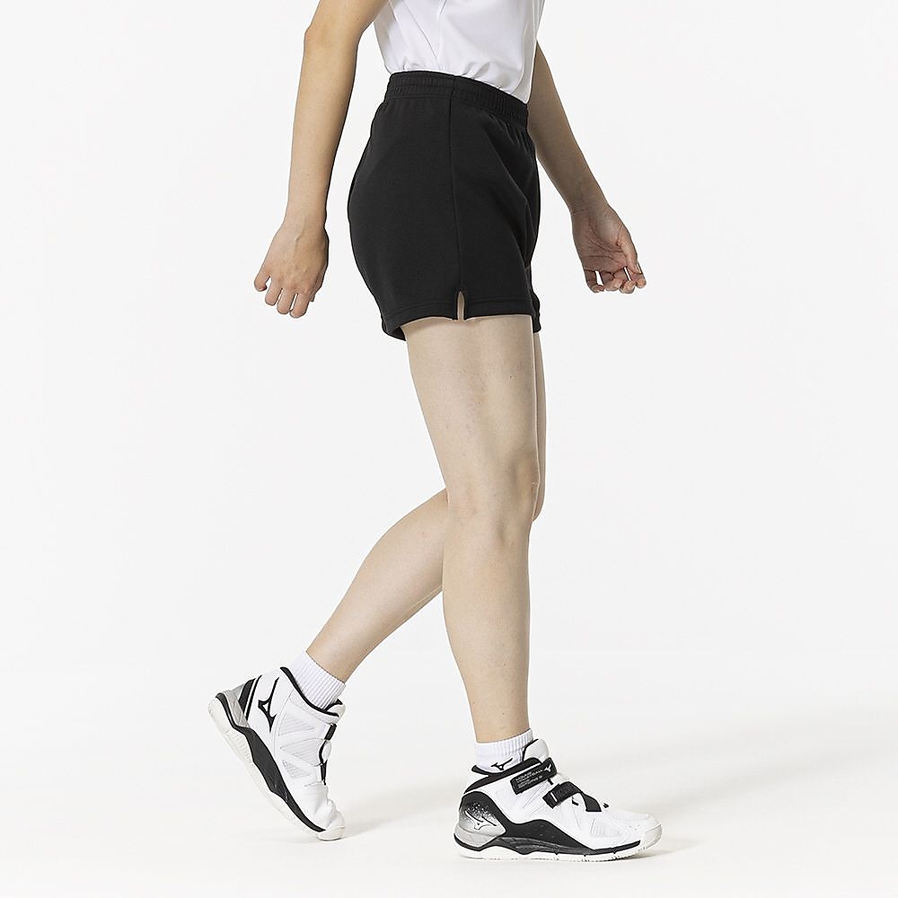 ゲームパンツ(ウィメンズ)