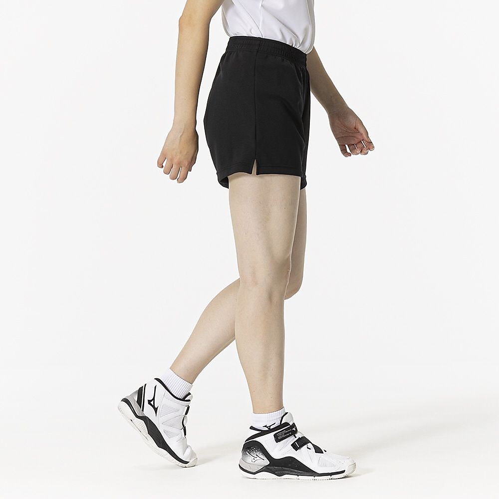 ゲームパンツ(ウィメンズ)