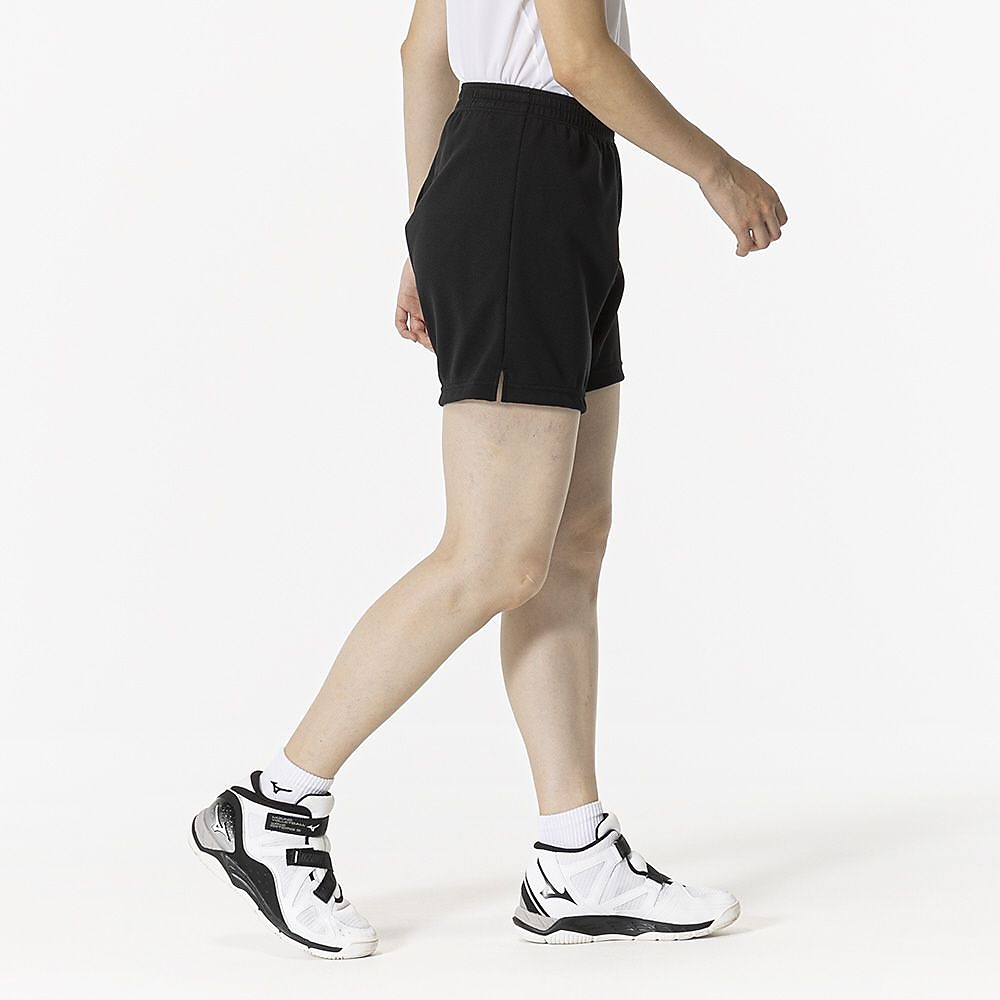 ゲームパンツ(ウィメンズ)