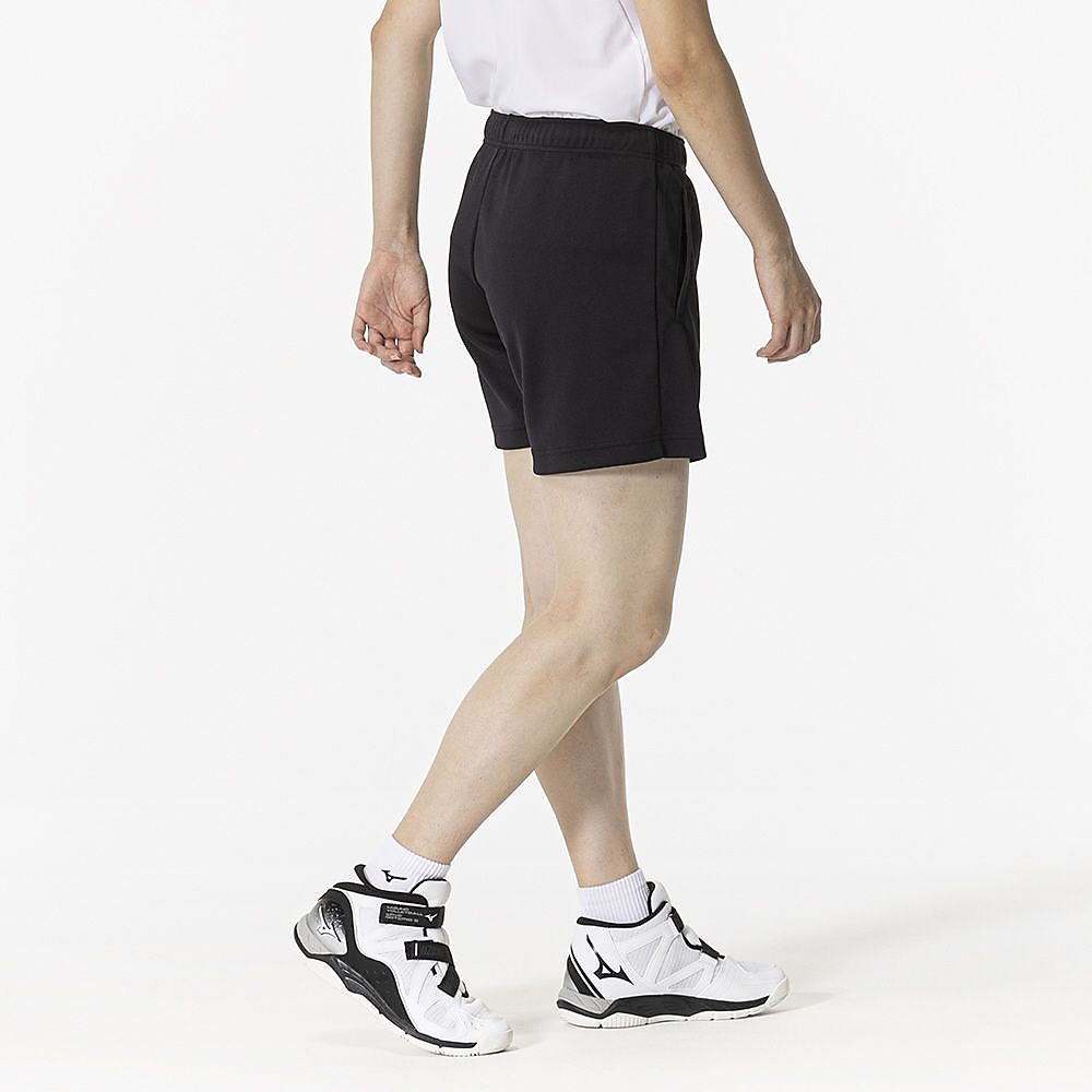 ハーフパンツ(ウィメンズ)