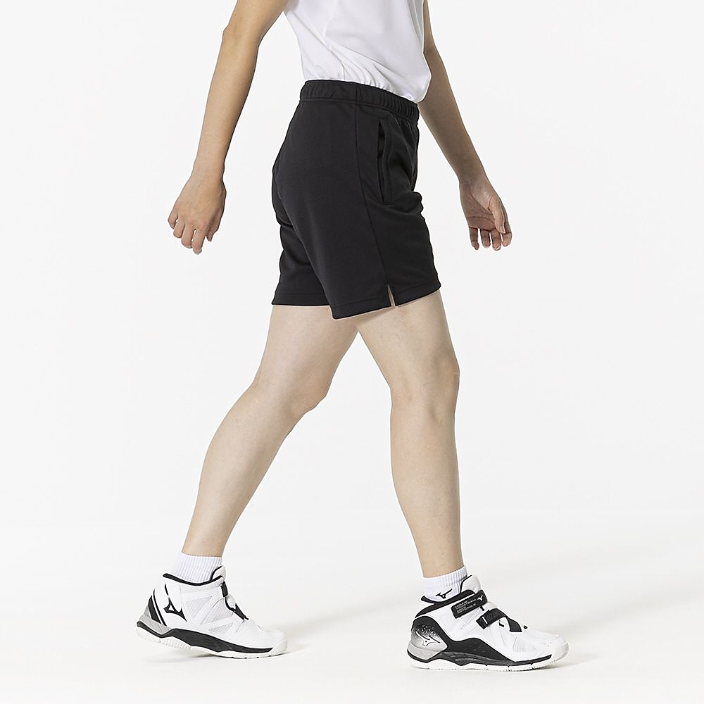 ハーフパンツ(ウィメンズ)