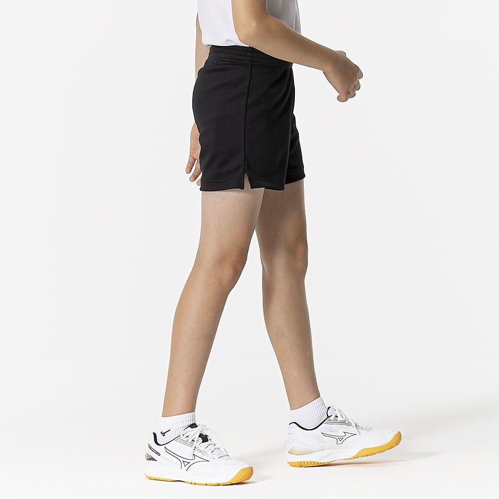 ゲームパンツ(ジュニア)