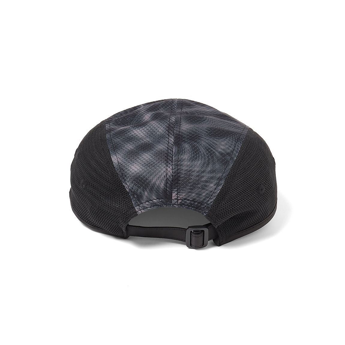 ドライエアロフローキャップ