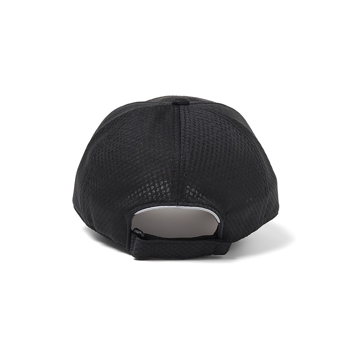 N-XT メッシュキャップ