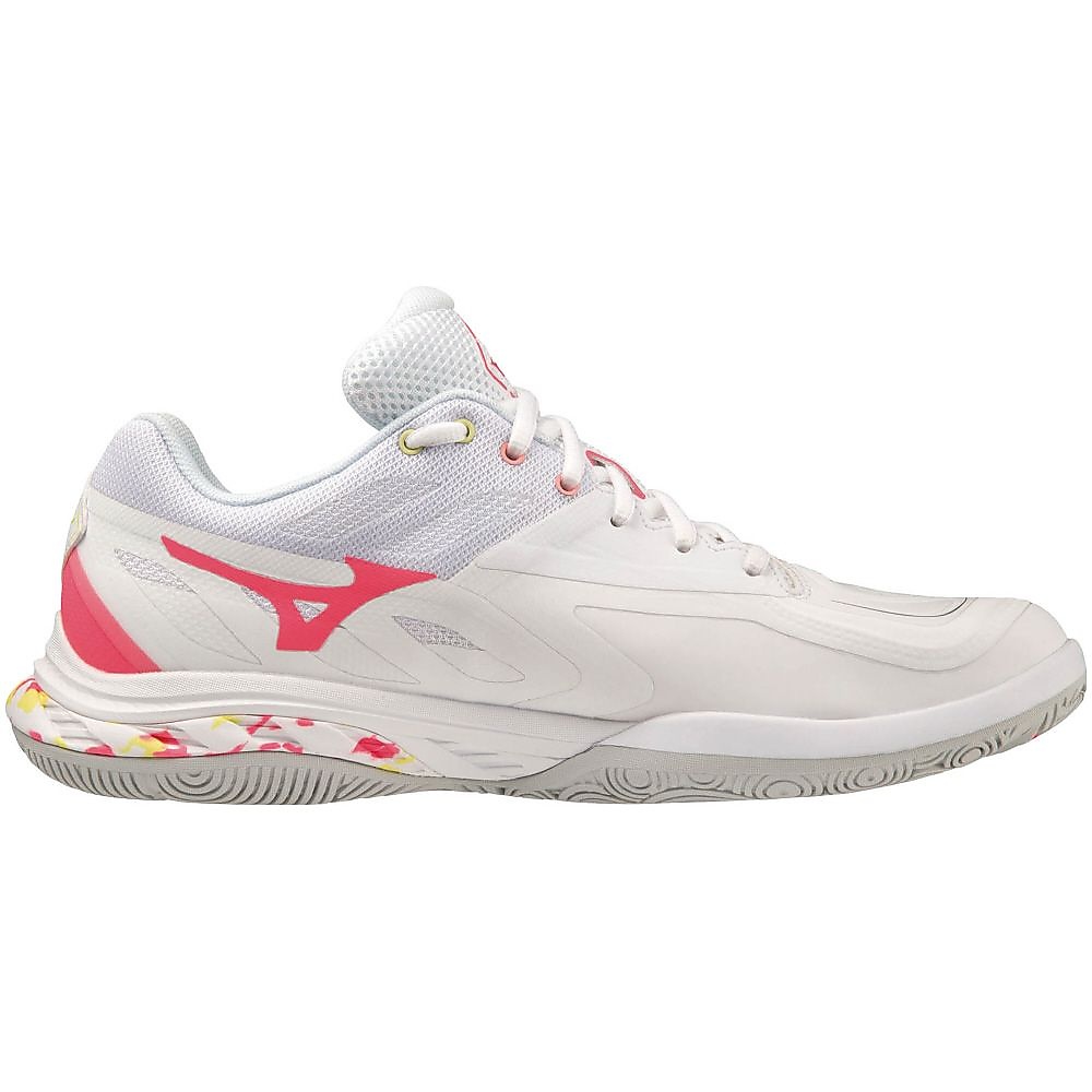 ウエーブファング 2 FIT