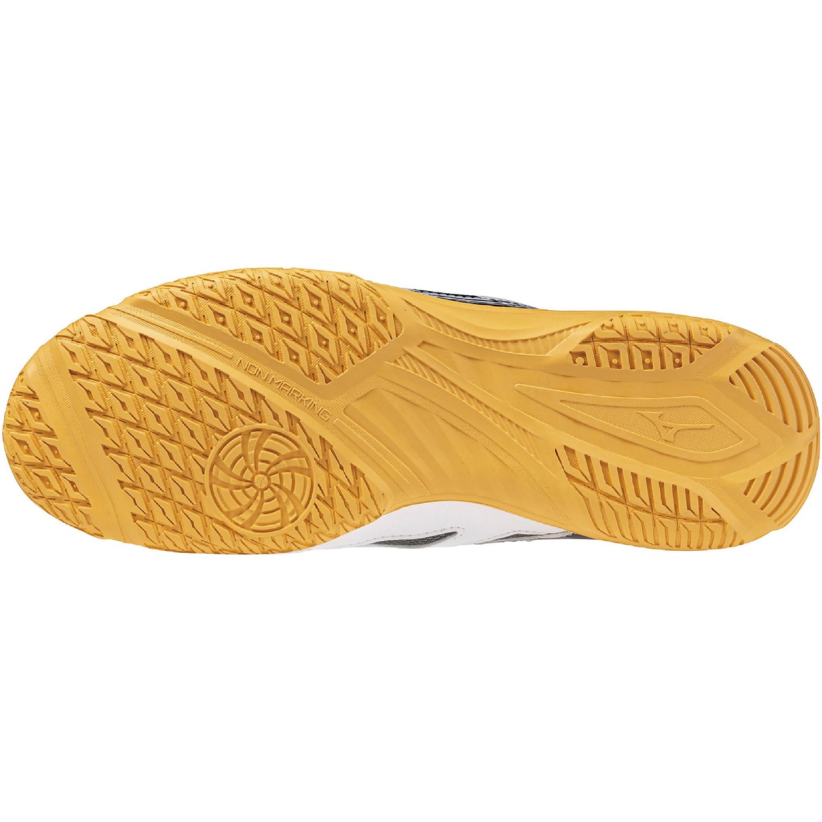 クロスマッチ ソード2