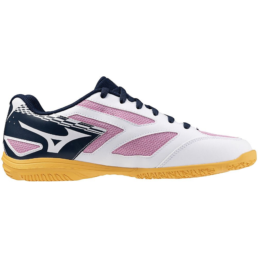 クロスマッチ ソード2