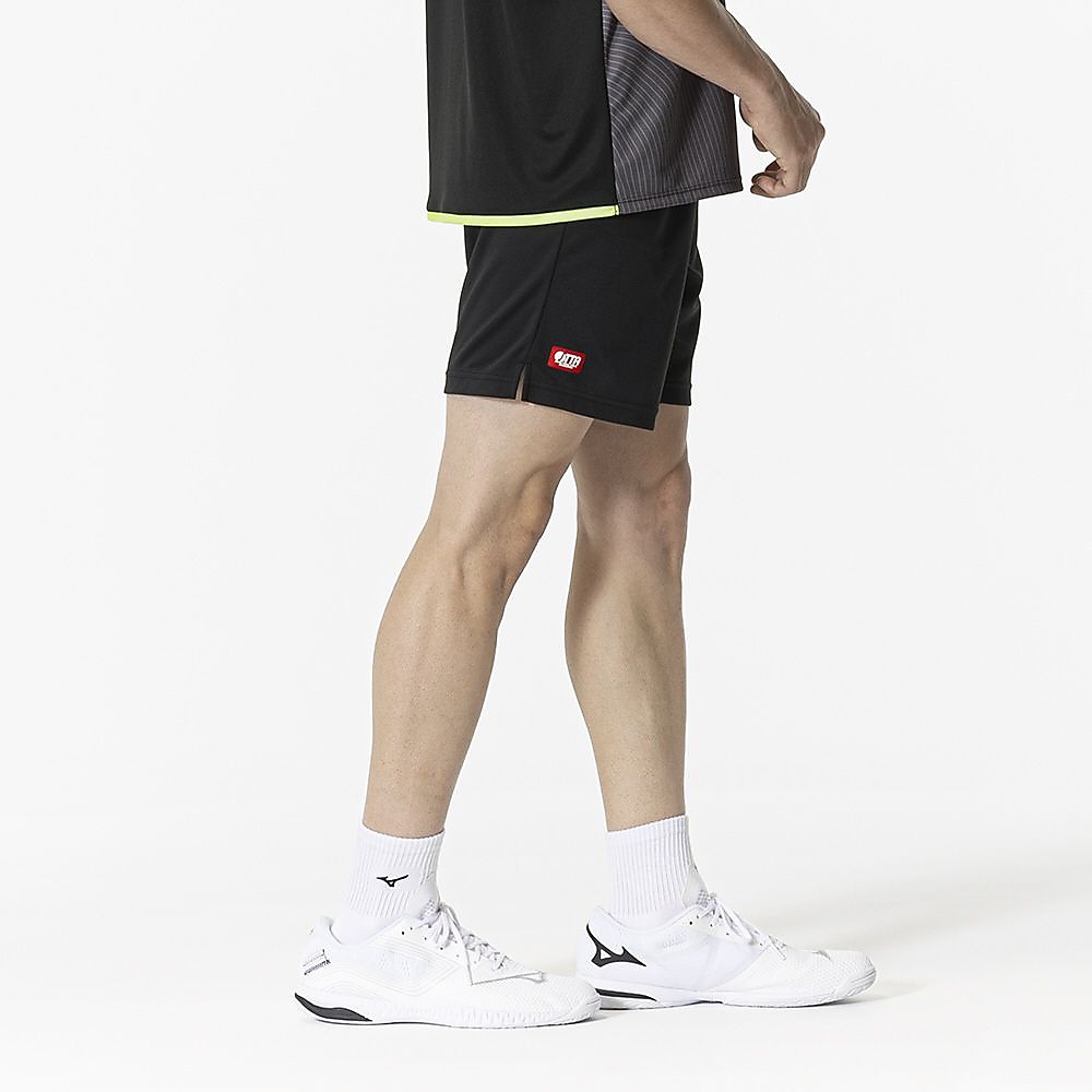 ゲームパンツ(ユニセックス)