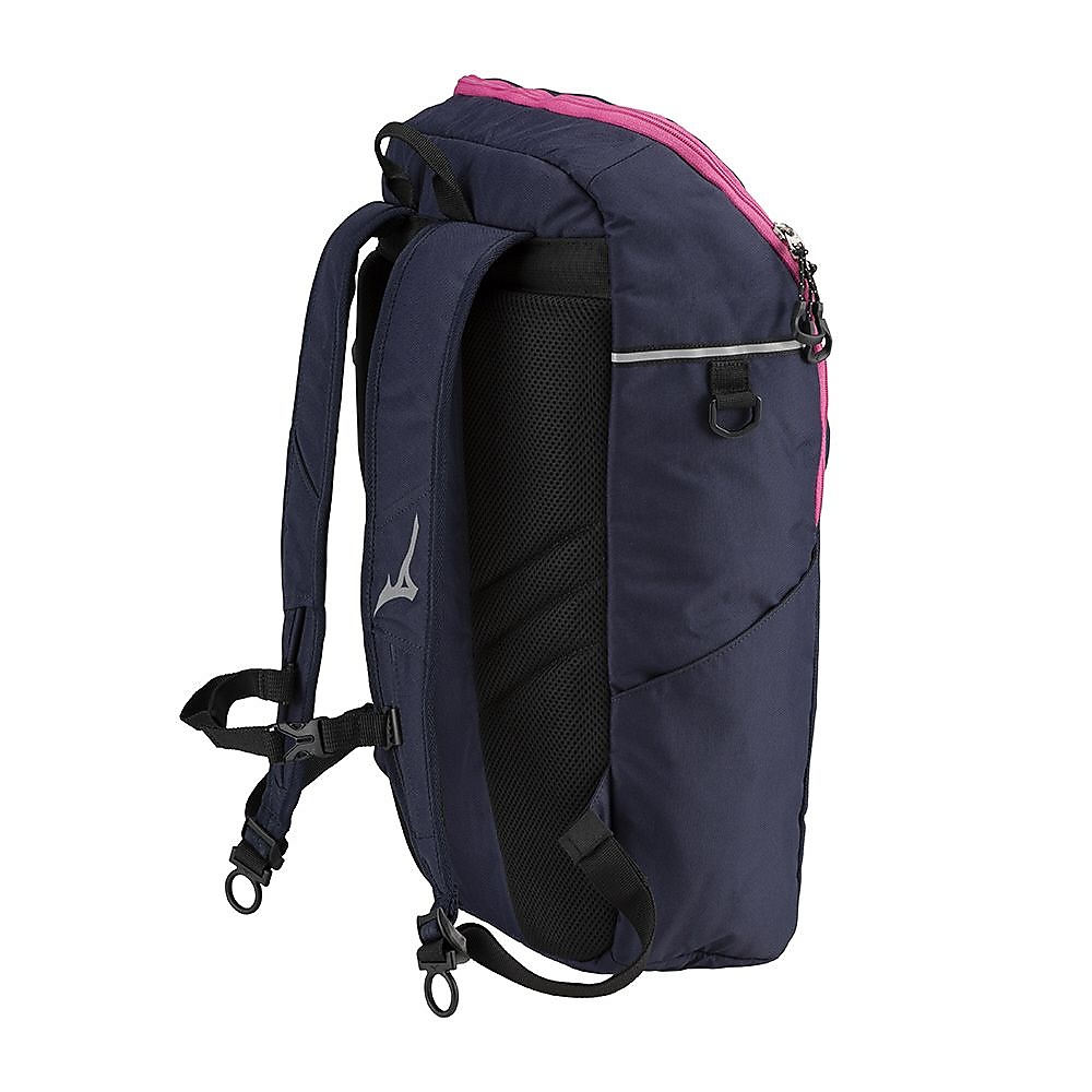 卓球バックパック30L