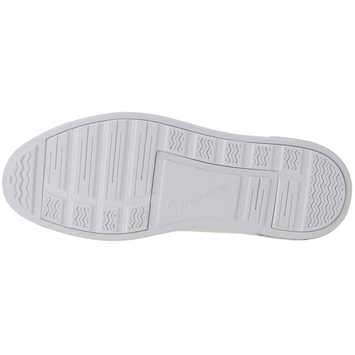 LA セーヴル PF / LA SEVRES PF