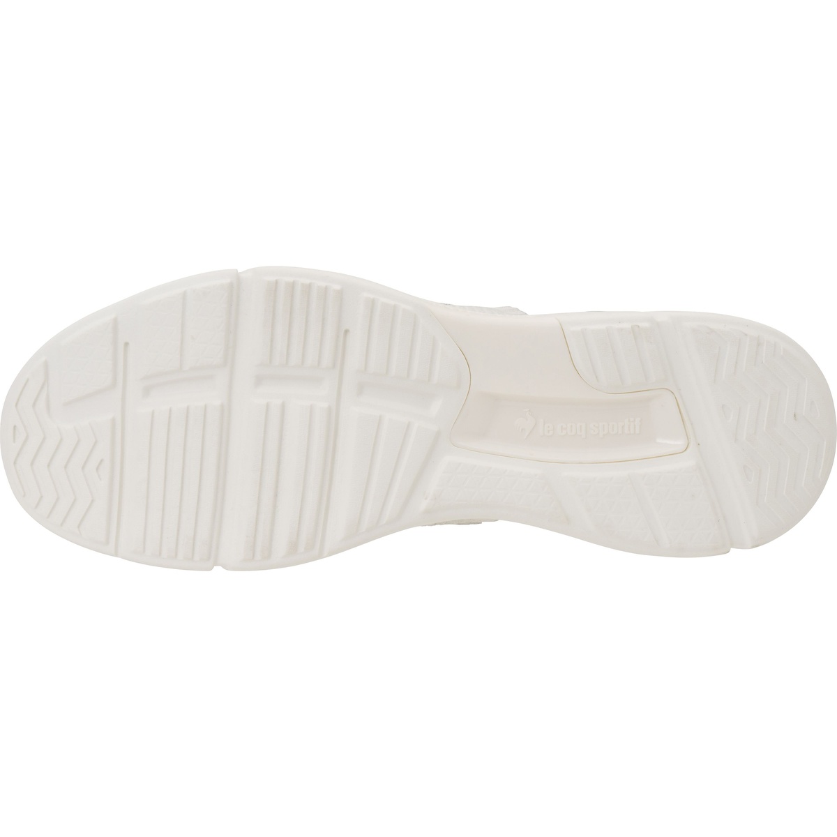 LCS ロワール  /  LCS LOIRE