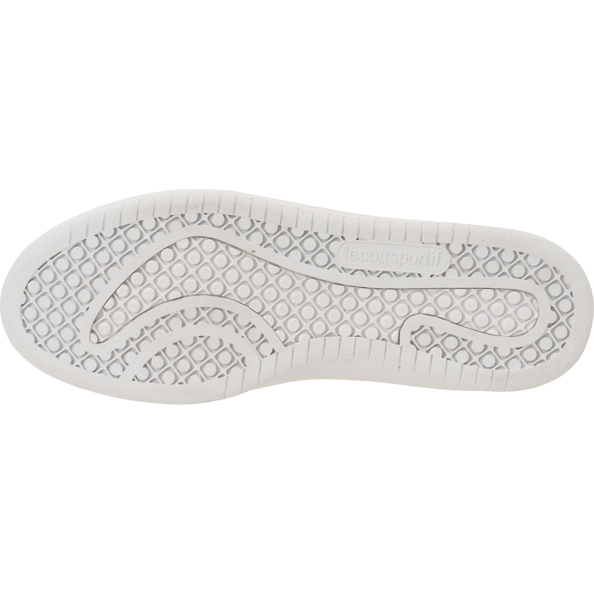 ラ ローラン SI  /  LA ROLAND SI