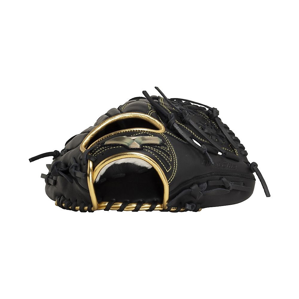 グローバルエリート　トレーニング:内野手用2