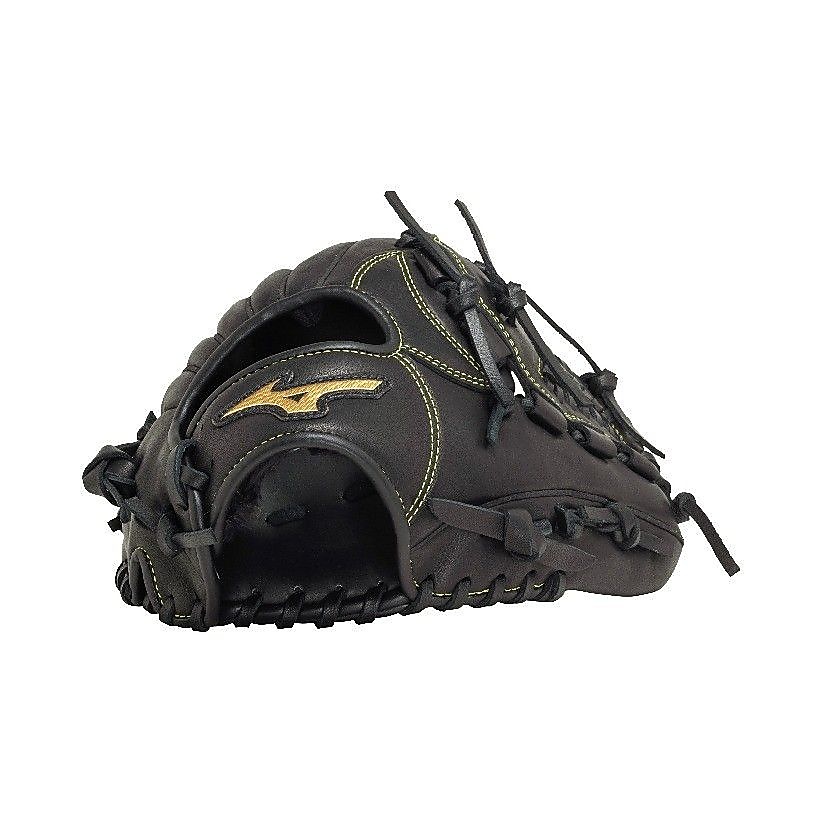 少年軟式用ボールパーク(BALL PARK) オールラウンド用:サイズM