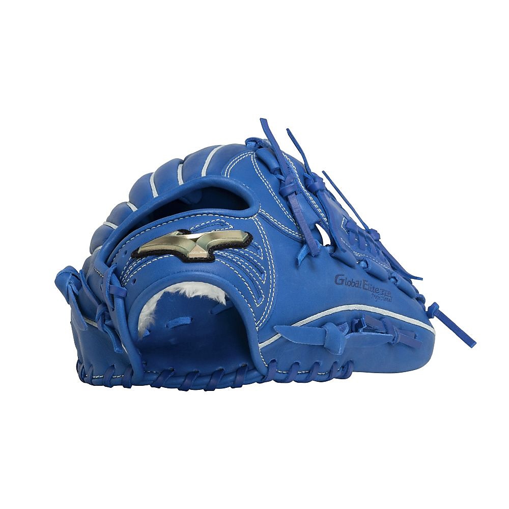 少年軟式用グローバルエリートRGブランドアンバサダーセレクション　村上宗隆モデル:サイズM