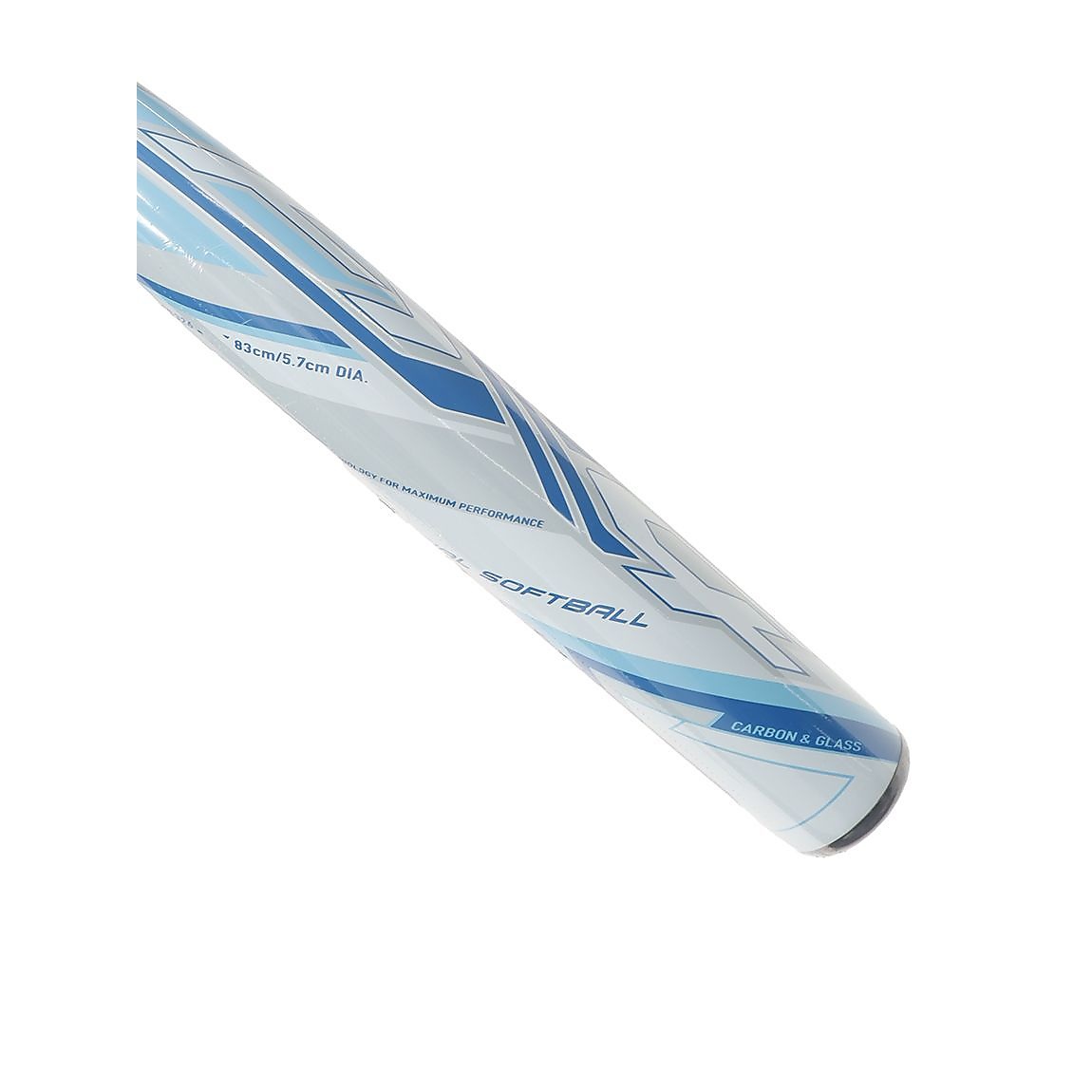 ソフト3号ゴムボール用 AX4 83cm