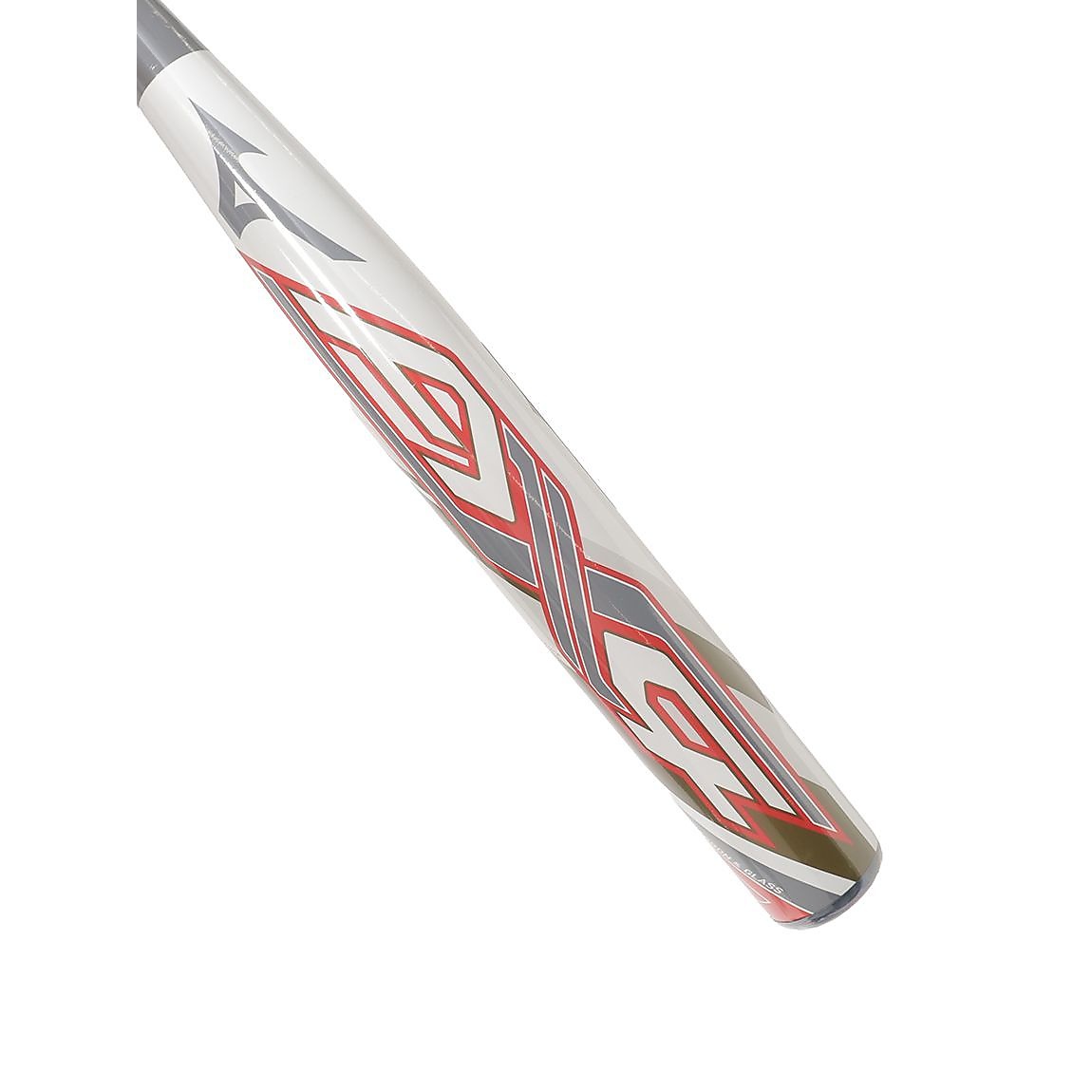 ソフト3号ゴムボール用 AX4 84cm