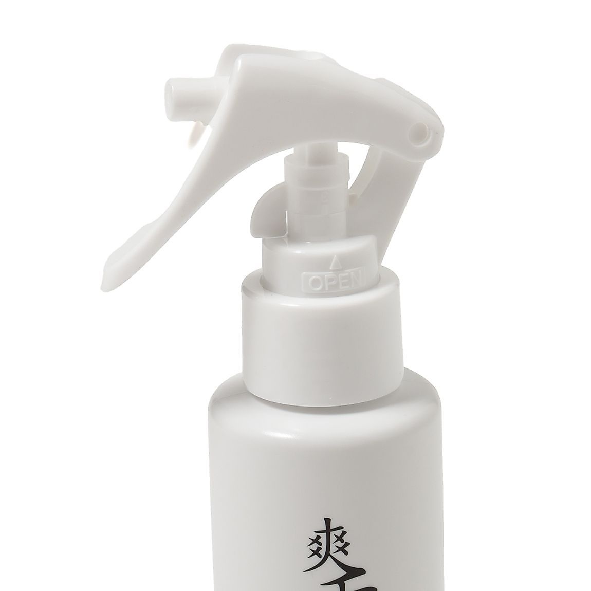 爽香守　消臭デオドラント