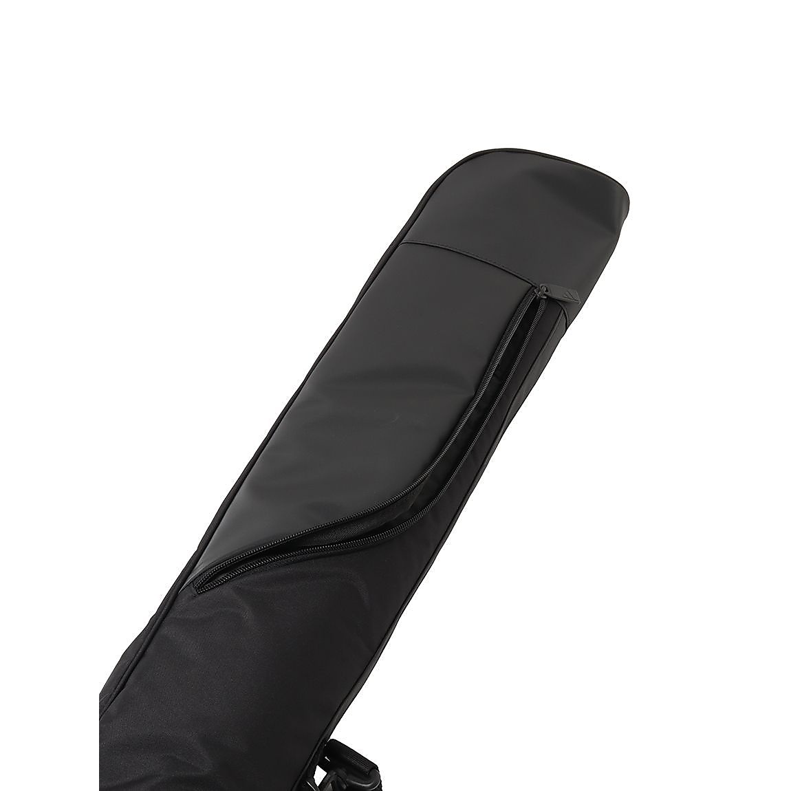 ボールドロゴクラブケース