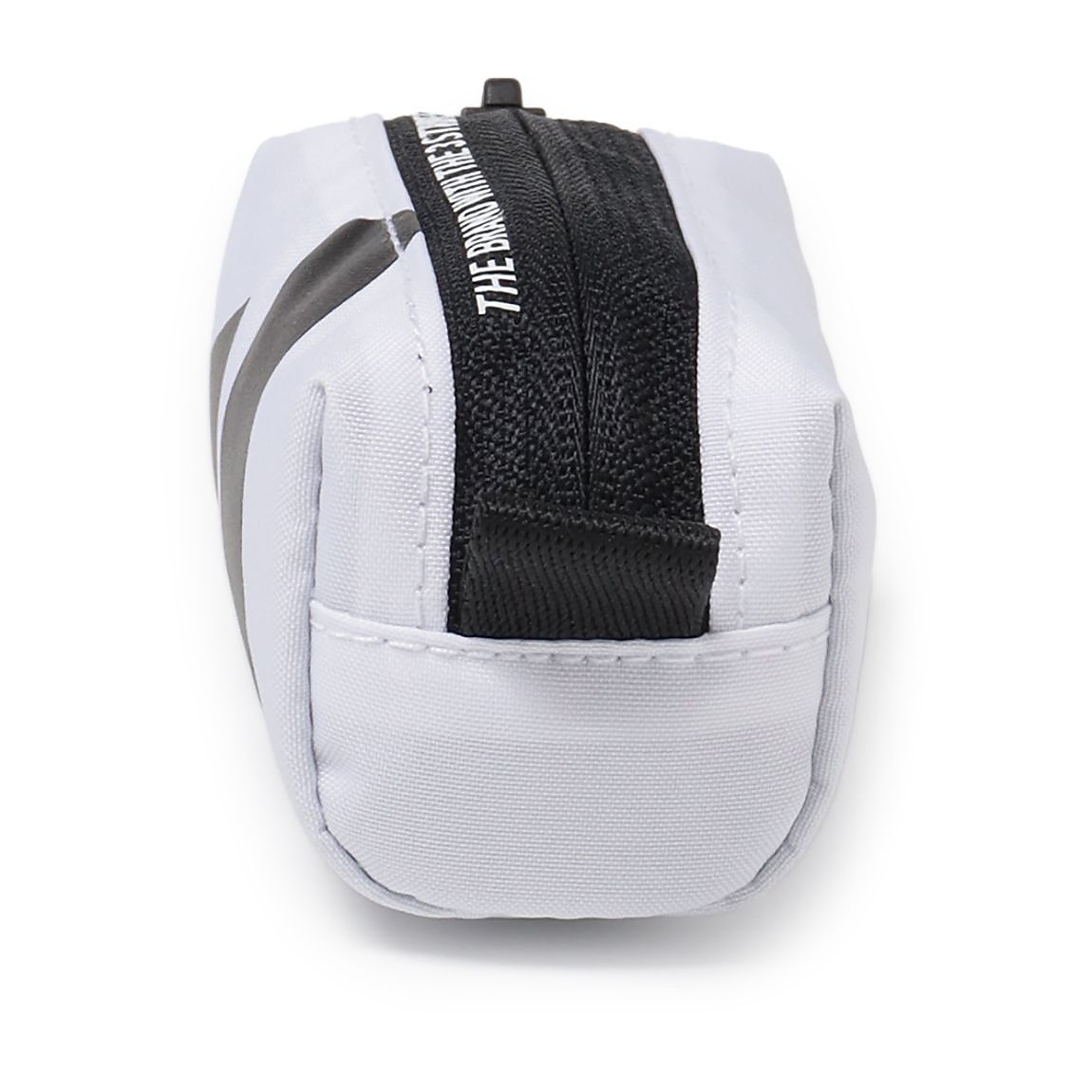 ボールドロゴ ボールケース