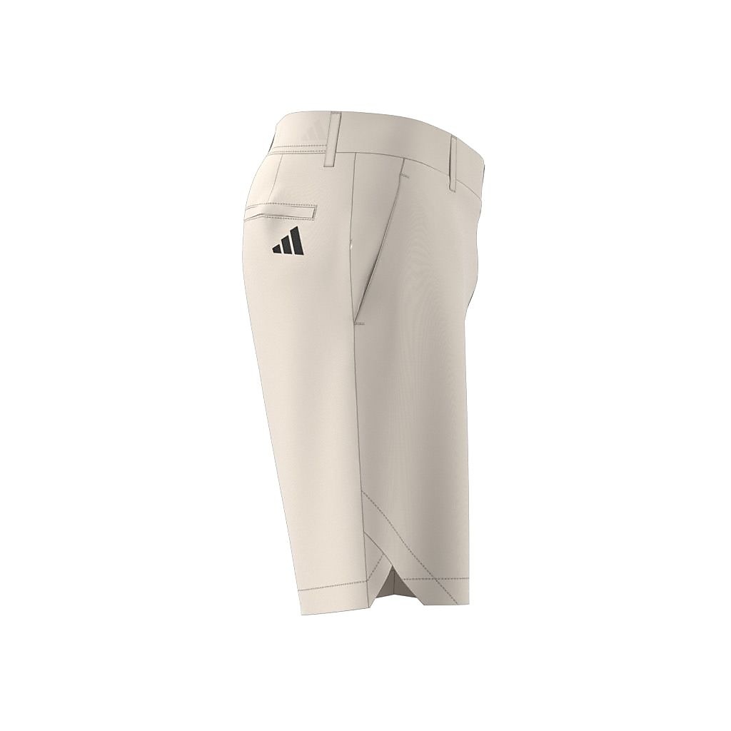 10インチ ドライショーツ