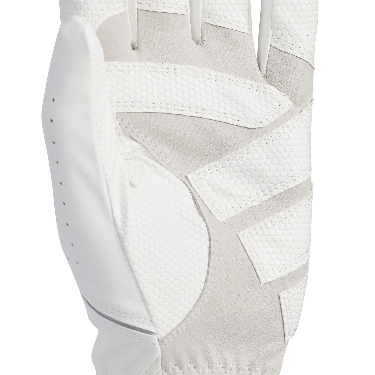 ノンスリップ24グローブ