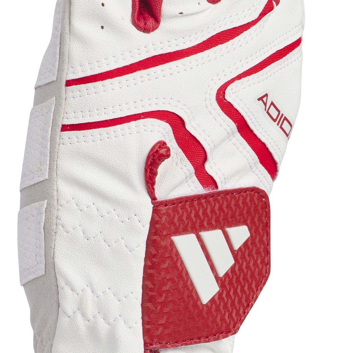 ノンスリップ24グローブ